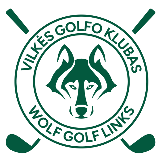 Wolf Golf Links