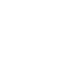 Wolf Golf Links